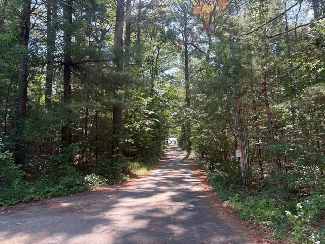 88 Colby Dr