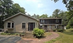 88 Colby Dr
