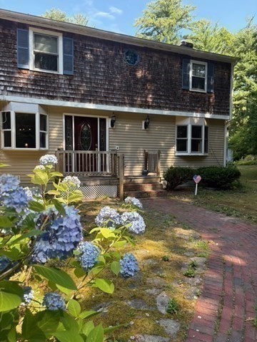 88 Colby Dr
