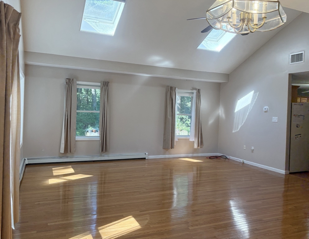 88 Colby Dr