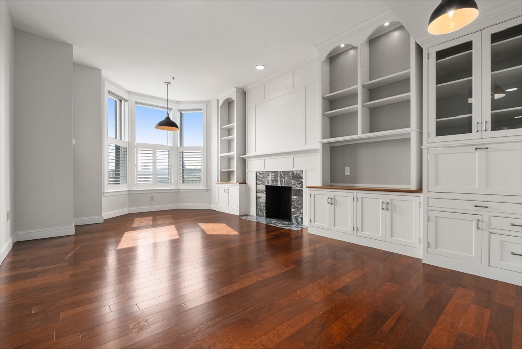 416 Marlborough 608