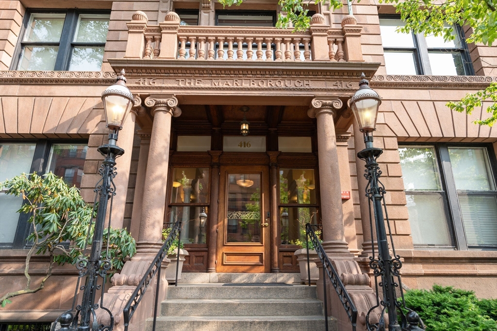416 Marlborough 608