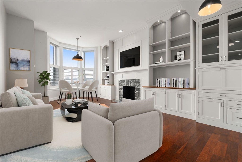 416 Marlborough 608