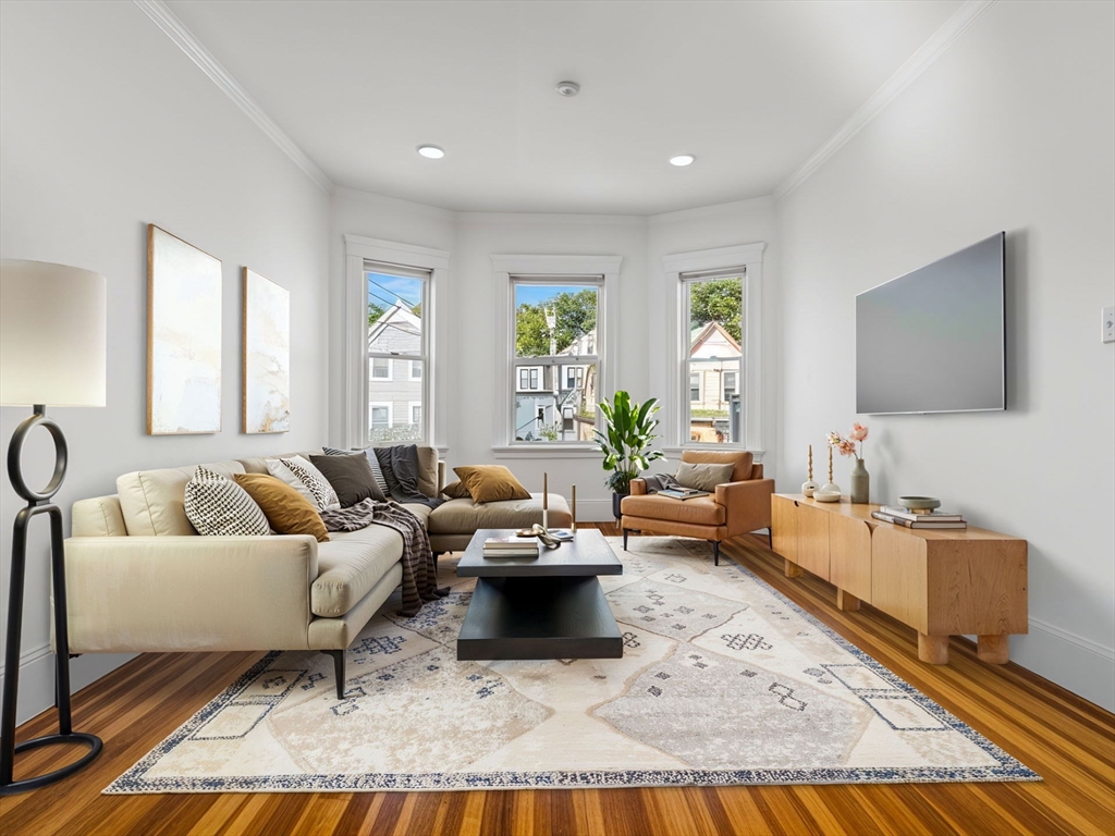 175 Savin Hill Ave 3