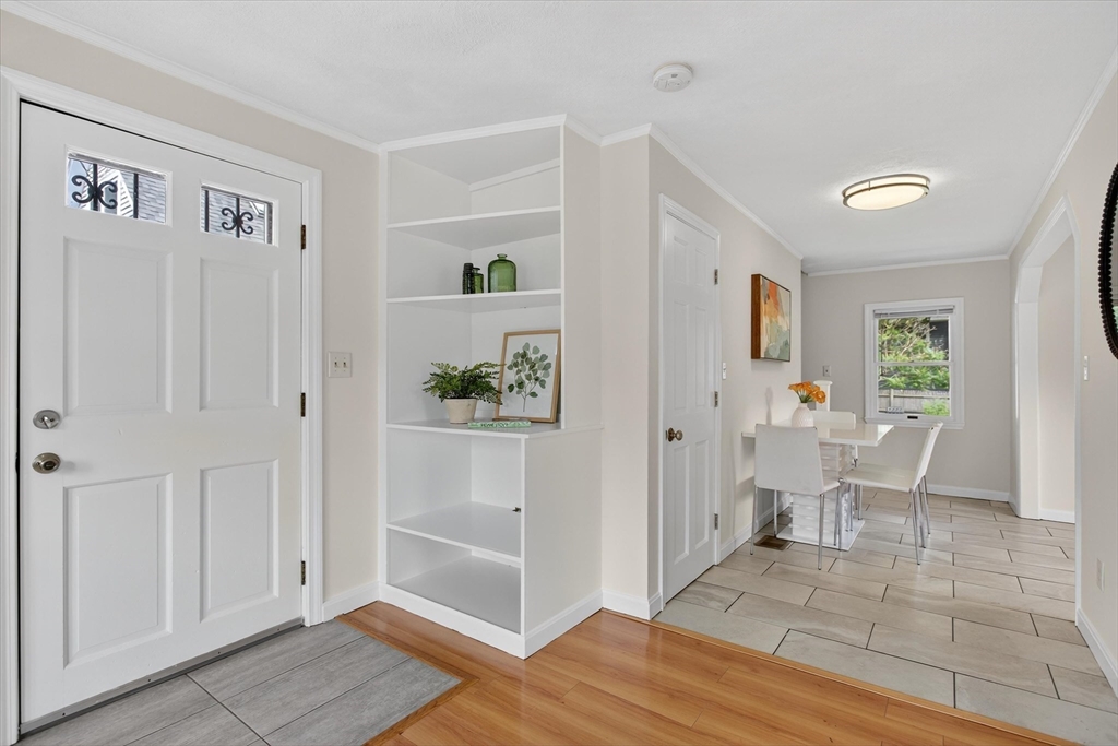22 Altoona Rd