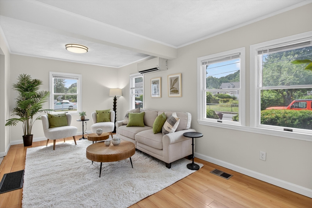 22 Altoona Rd