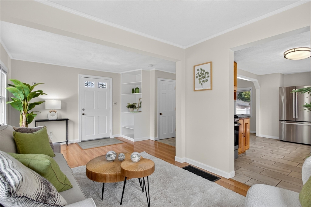 22 Altoona Rd