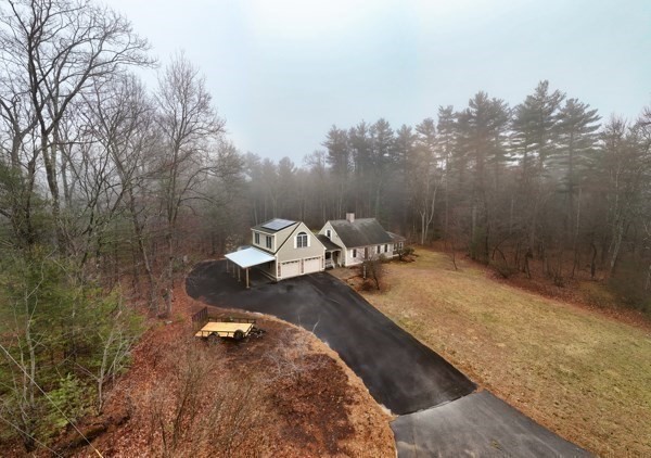 105 Haynes Hill Rd