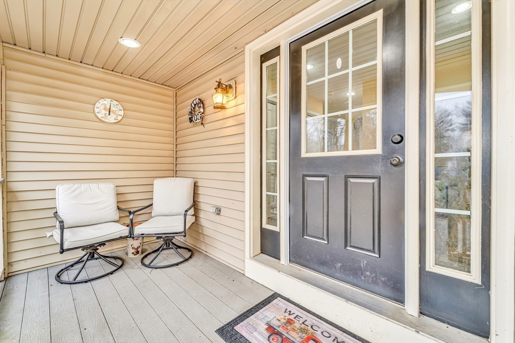 105 Haynes Hill Rd