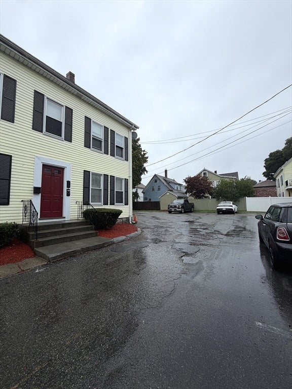 8-12 Exchange Ct, Waltham, MA Photo #2