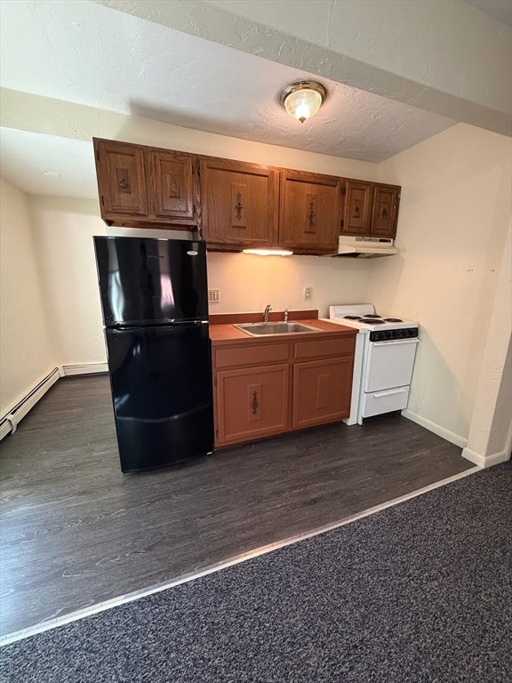 8-12 Exchange Ct, Waltham, MA Photo #14