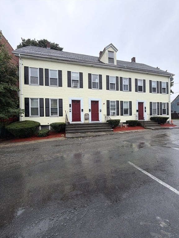 Photo of 8-12 Exchange Ct, Waltham, MA