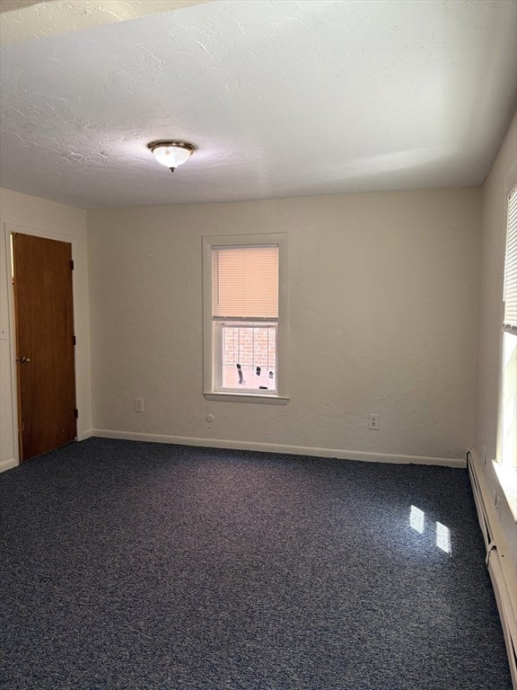 8-12 Exchange Ct, Waltham, MA Photo #13