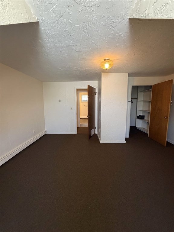 8-12 Exchange Ct, Waltham, MA Photo #12