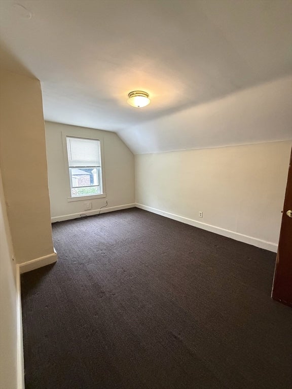 8-12 Exchange Ct, Waltham, MA Photo #6