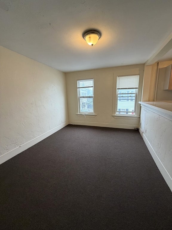 8-12 Exchange Ct, Waltham, MA Photo #5