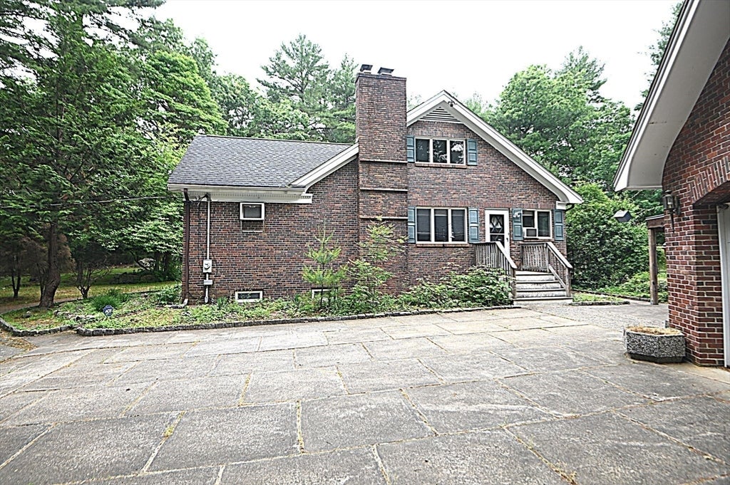 113 Summer St