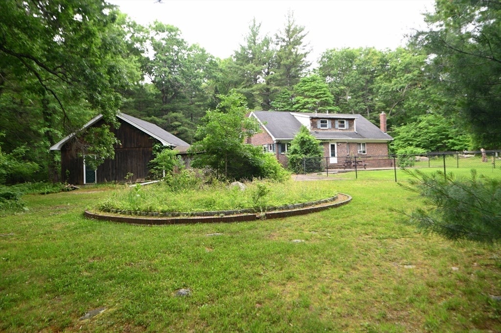 113 Summer St