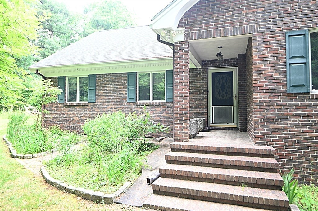 113 Summer St