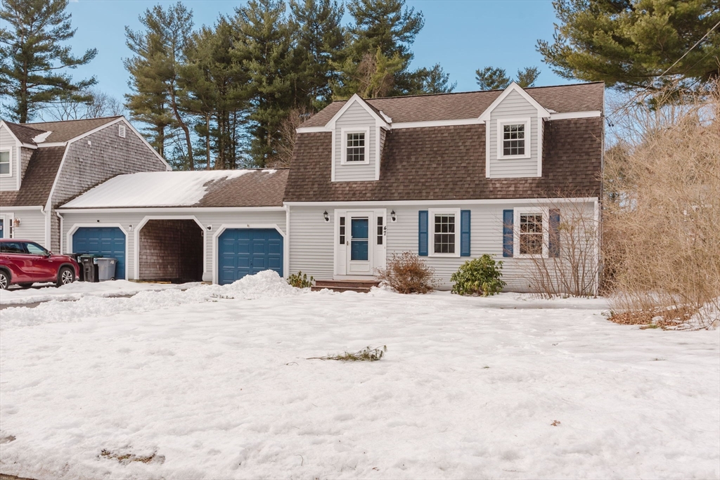 47 Flagstone Pl 47
