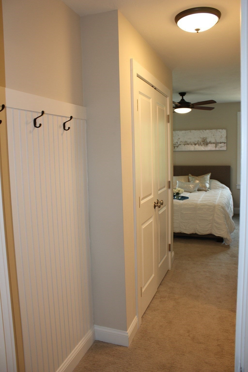 111 Compass Point Drive #91, Douglas, MA, 111 Compass Point Drive #91, Douglas, MA Photo #14
