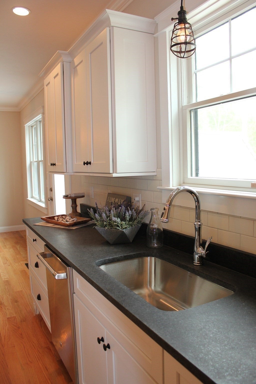 111 Compass Point Drive #91, Douglas, MA, 111 Compass Point Drive #91, Douglas, MA Photo #10