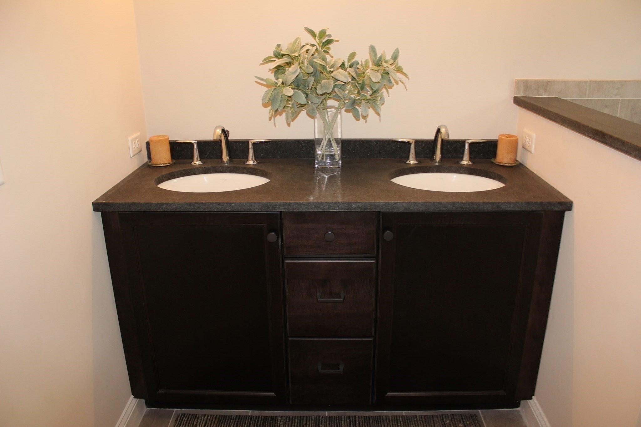 111 Compass Point Drive #91, Douglas, MA, 111 Compass Point Drive #91, Douglas, MA Photo #16