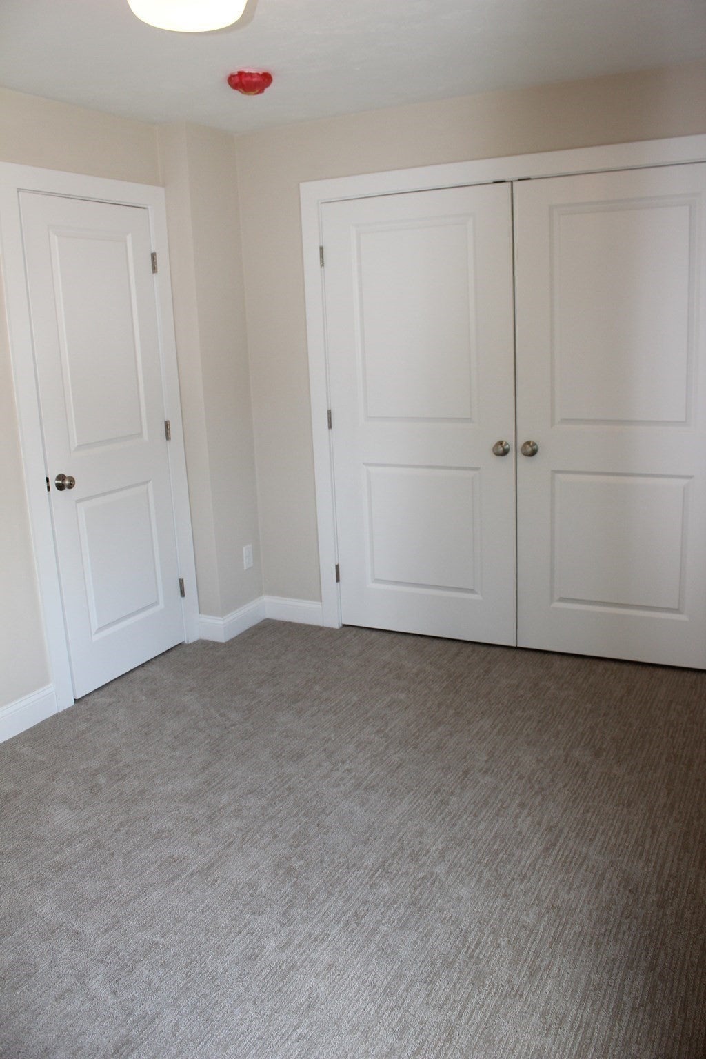 111 Compass Point Drive #91, Douglas, MA, 111 Compass Point Drive #91, Douglas, MA Photo #19