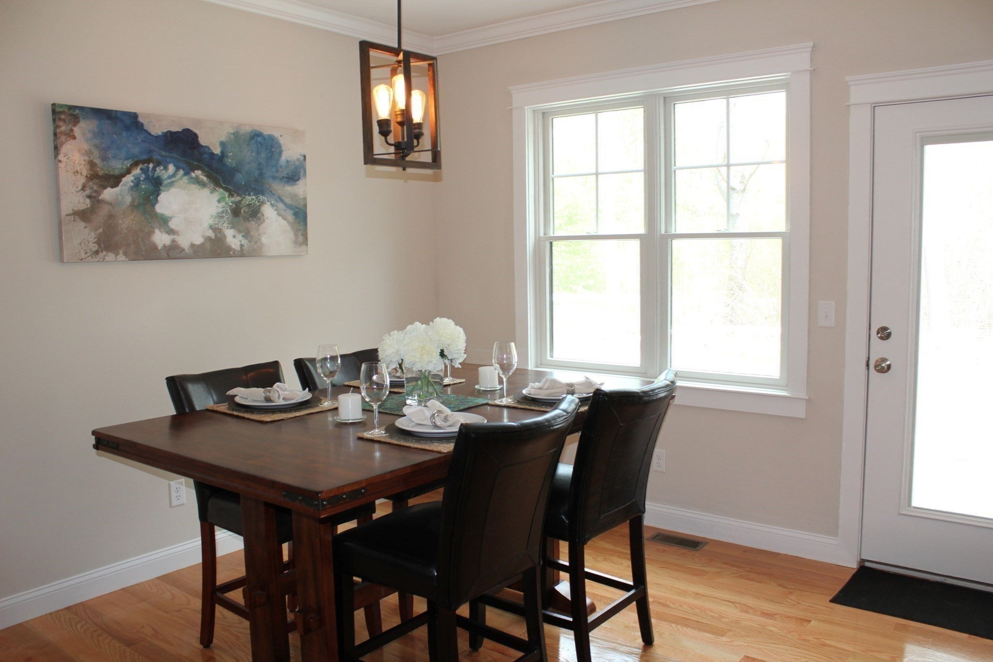111 Compass Point Drive #91, Douglas, MA, 111 Compass Point Drive #91, Douglas, MA Photo #7