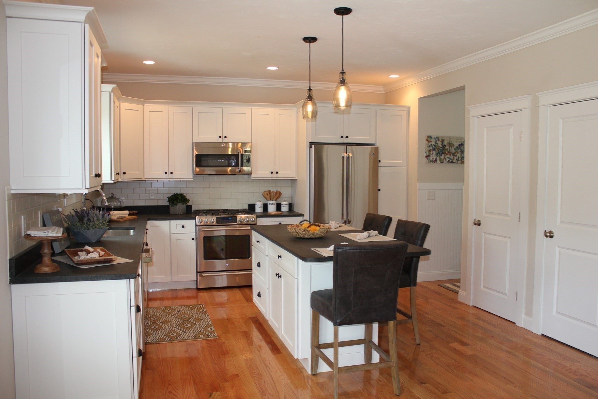 111 Compass Point Drive #91, Douglas, MA, 111 Compass Point Drive #91, Douglas, MA Photo #9