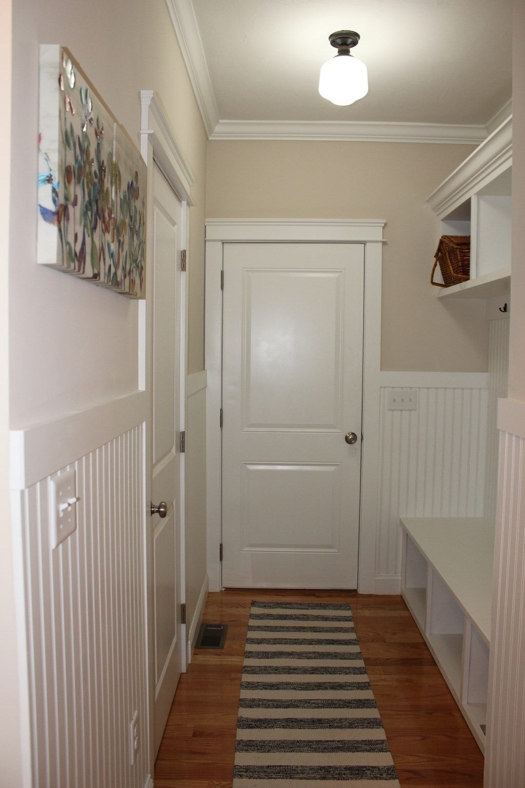 111 Compass Point Drive #91, Douglas, MA, 111 Compass Point Drive #91, Douglas, MA Photo #12