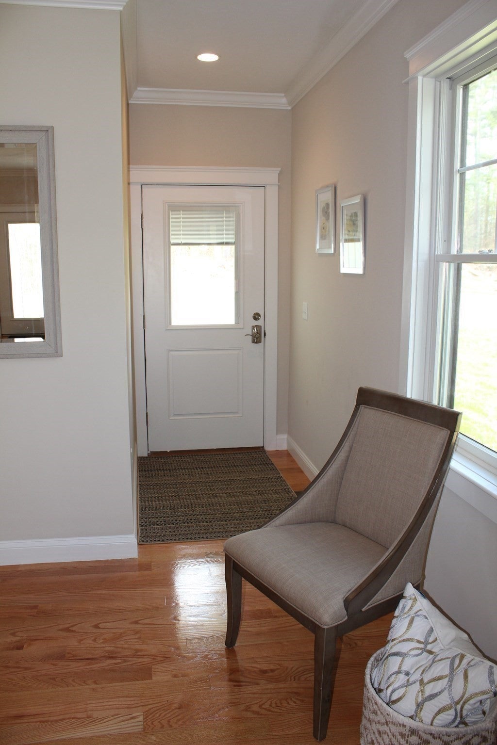 111 Compass Point Drive #91, Douglas, MA, 111 Compass Point Drive #91, Douglas, MA Photo #6