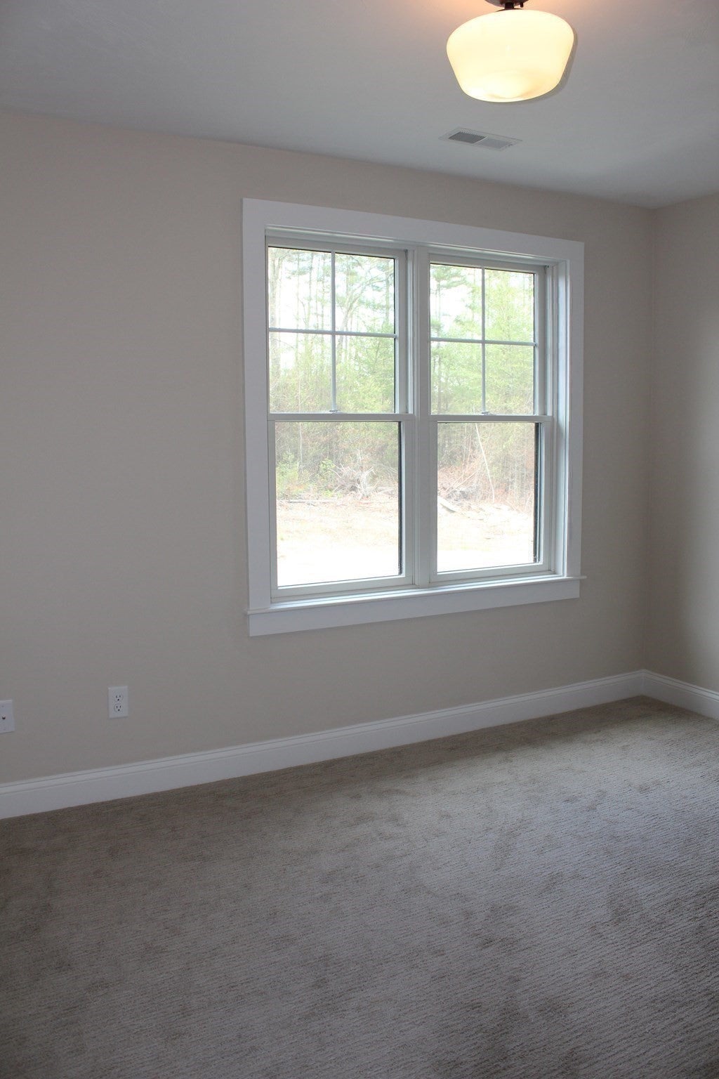 111 Compass Point Drive #91, Douglas, MA, 111 Compass Point Drive #91, Douglas, MA Photo #20