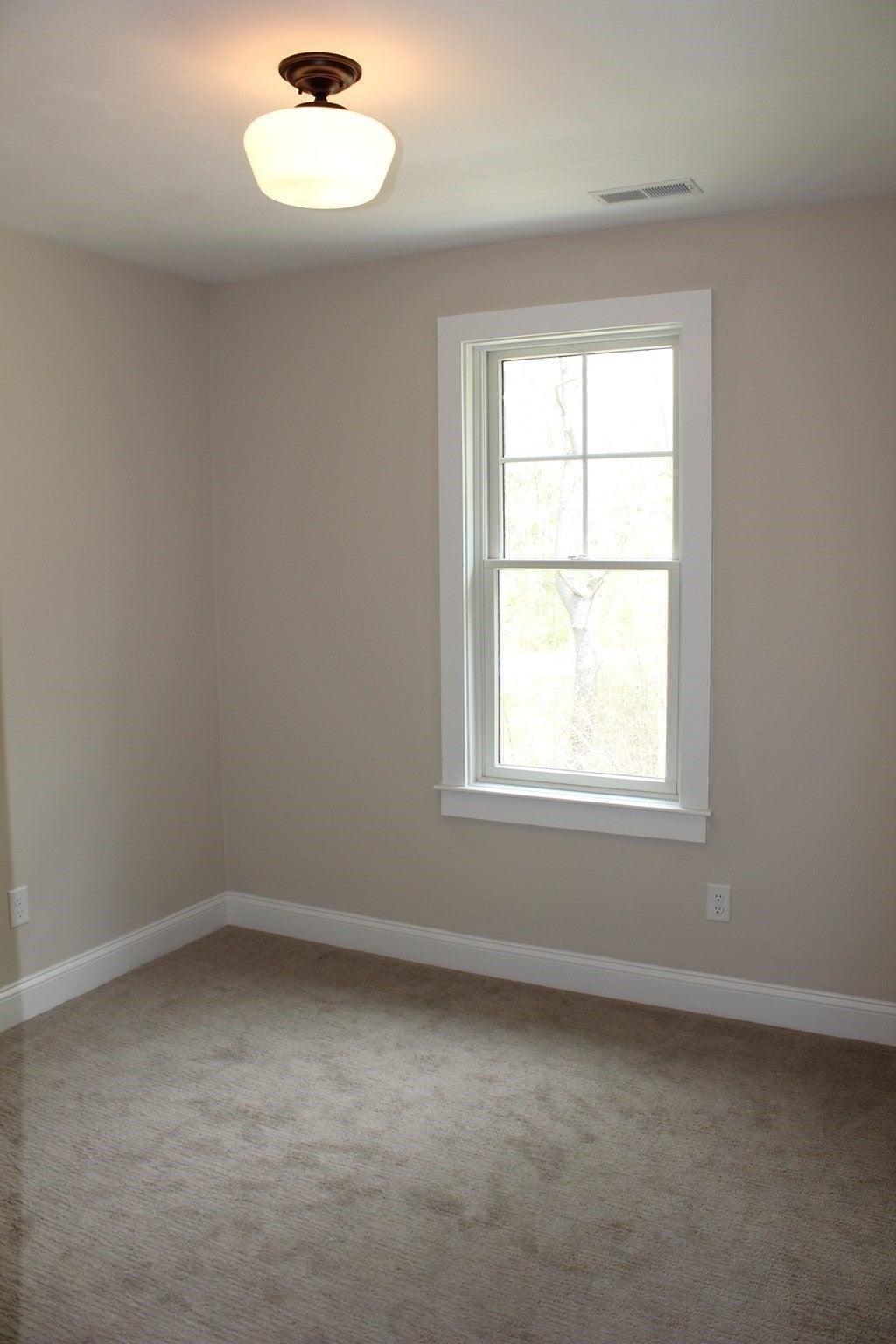 111 Compass Point Drive #91, Douglas, MA, 111 Compass Point Drive #91, Douglas, MA Photo #18