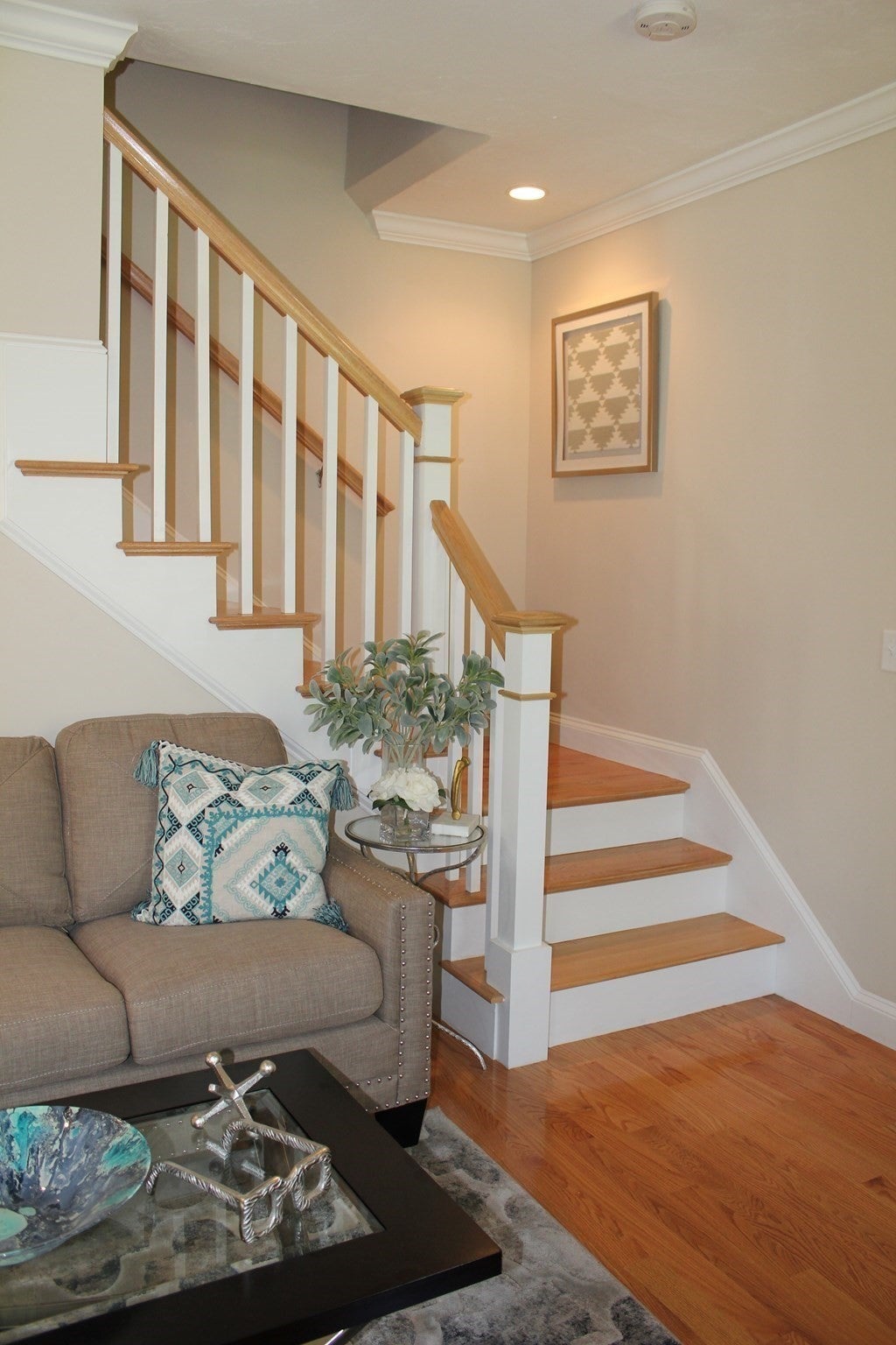 111 Compass Point Drive 91