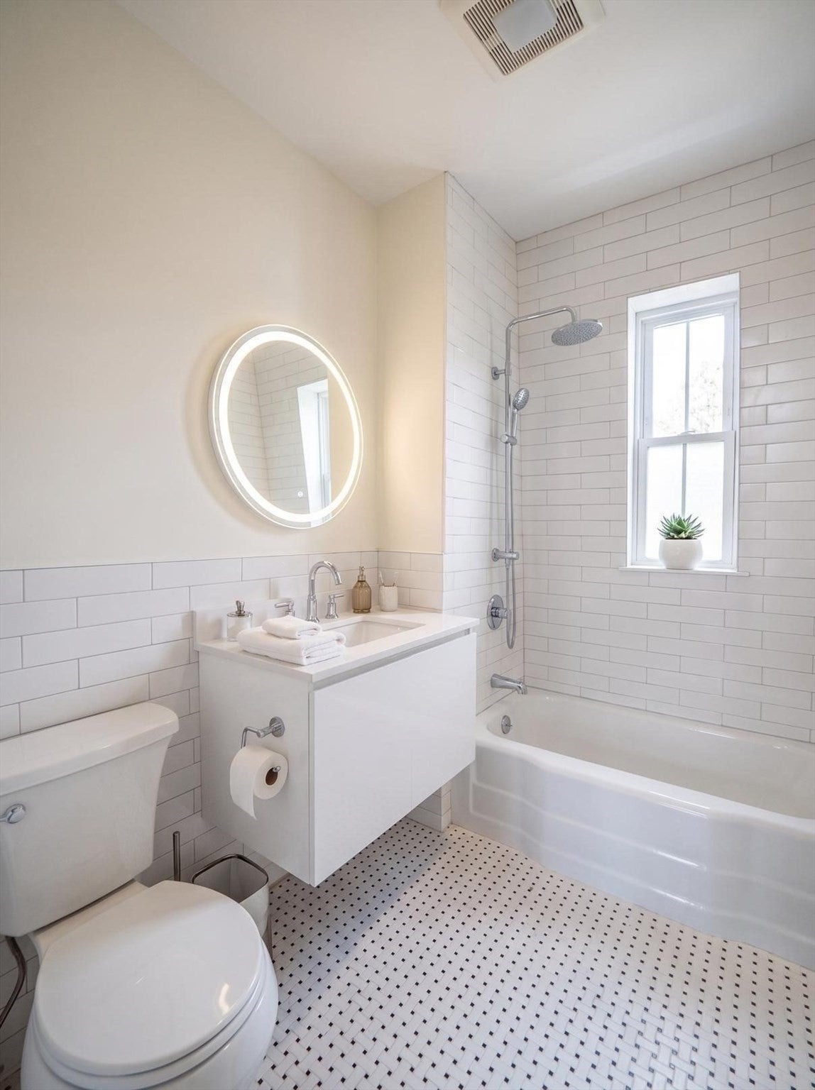 62 Welles Ave, Boston, MA Photo #13