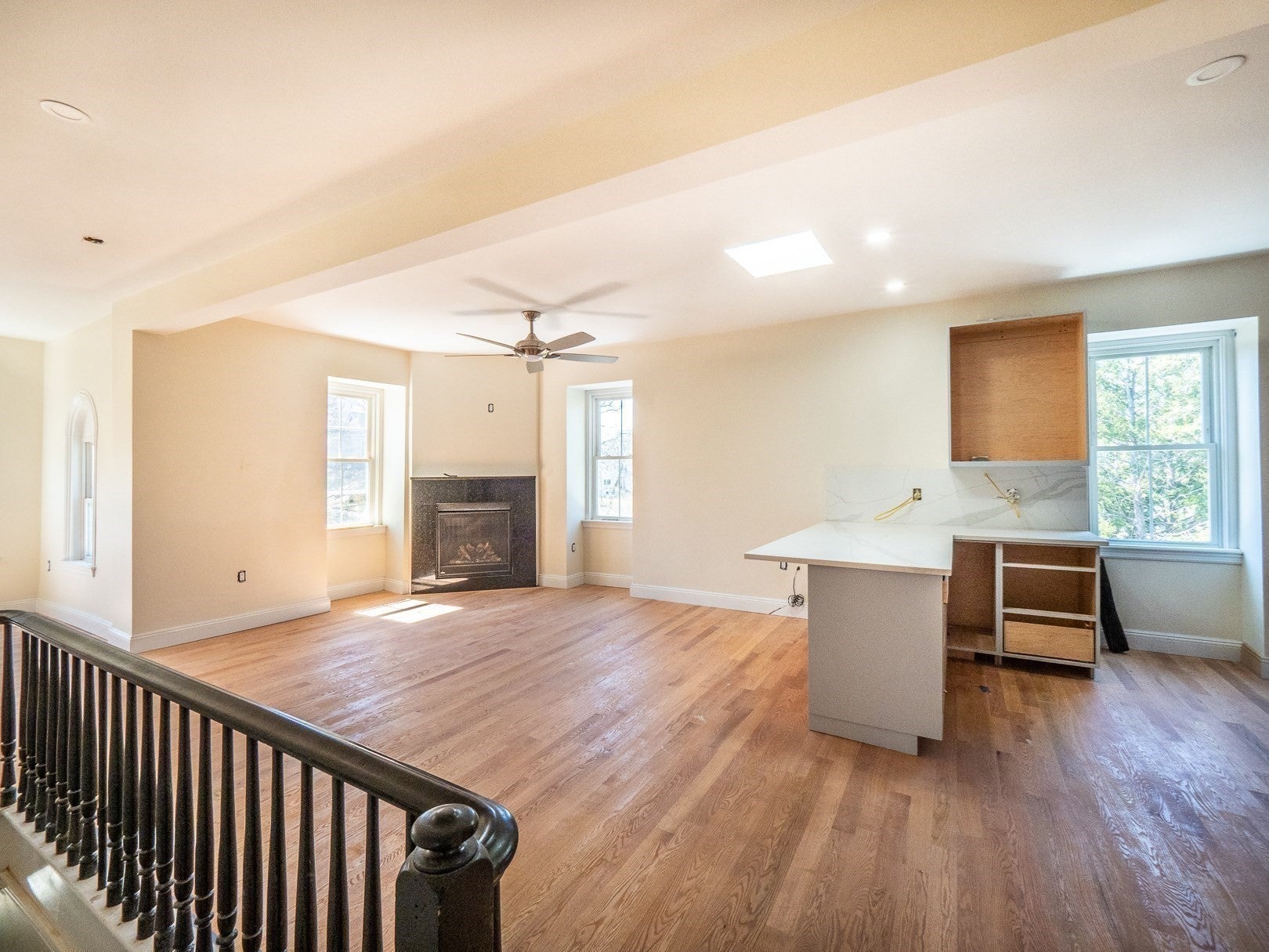 62 Welles Ave, Boston, MA Photo #4