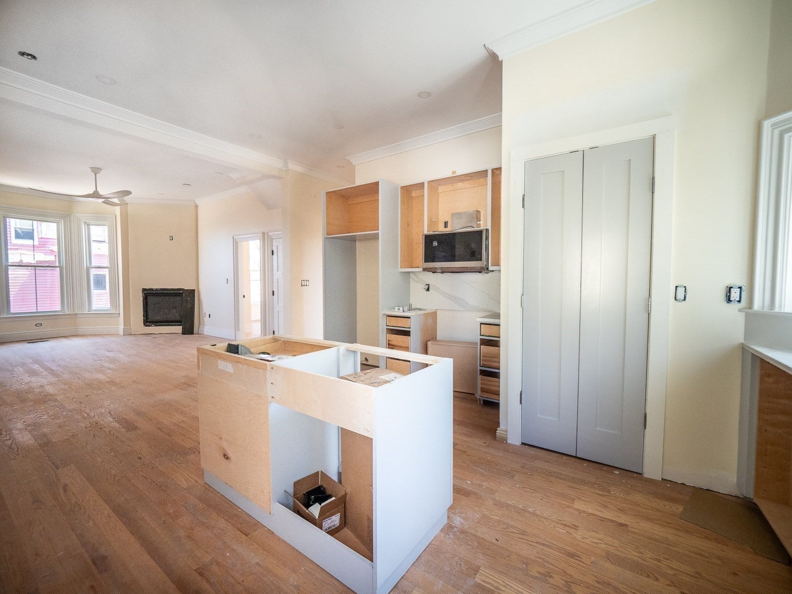 62 Welles Ave, Boston, MA Photo #24