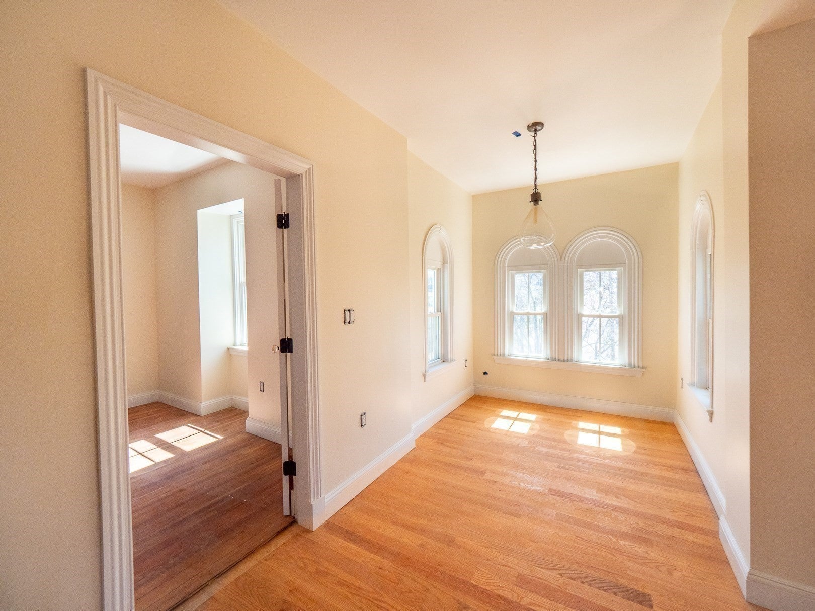 62 Welles Ave, Boston, MA Photo #8