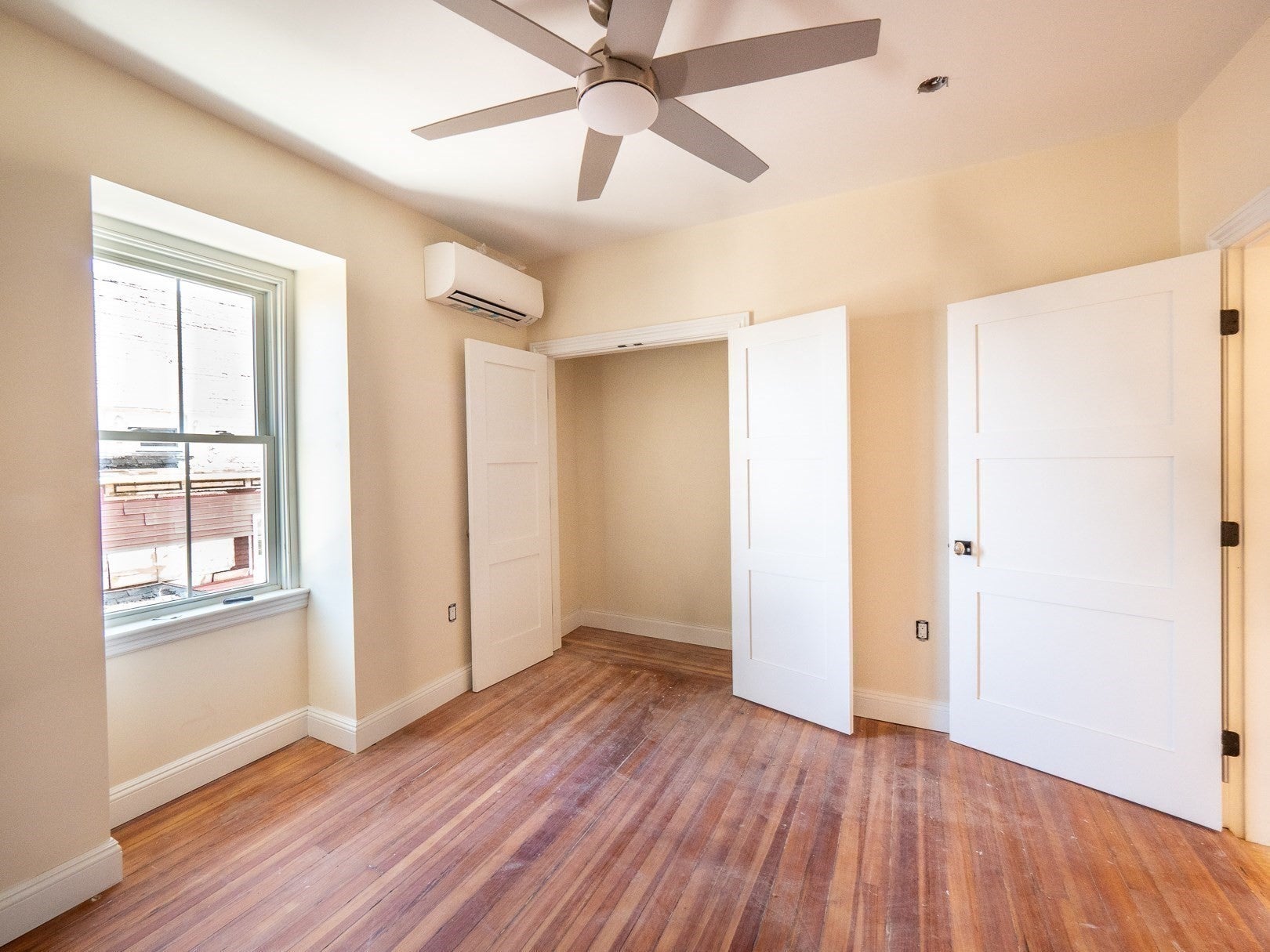 62 Welles Ave, Boston, MA Photo #9