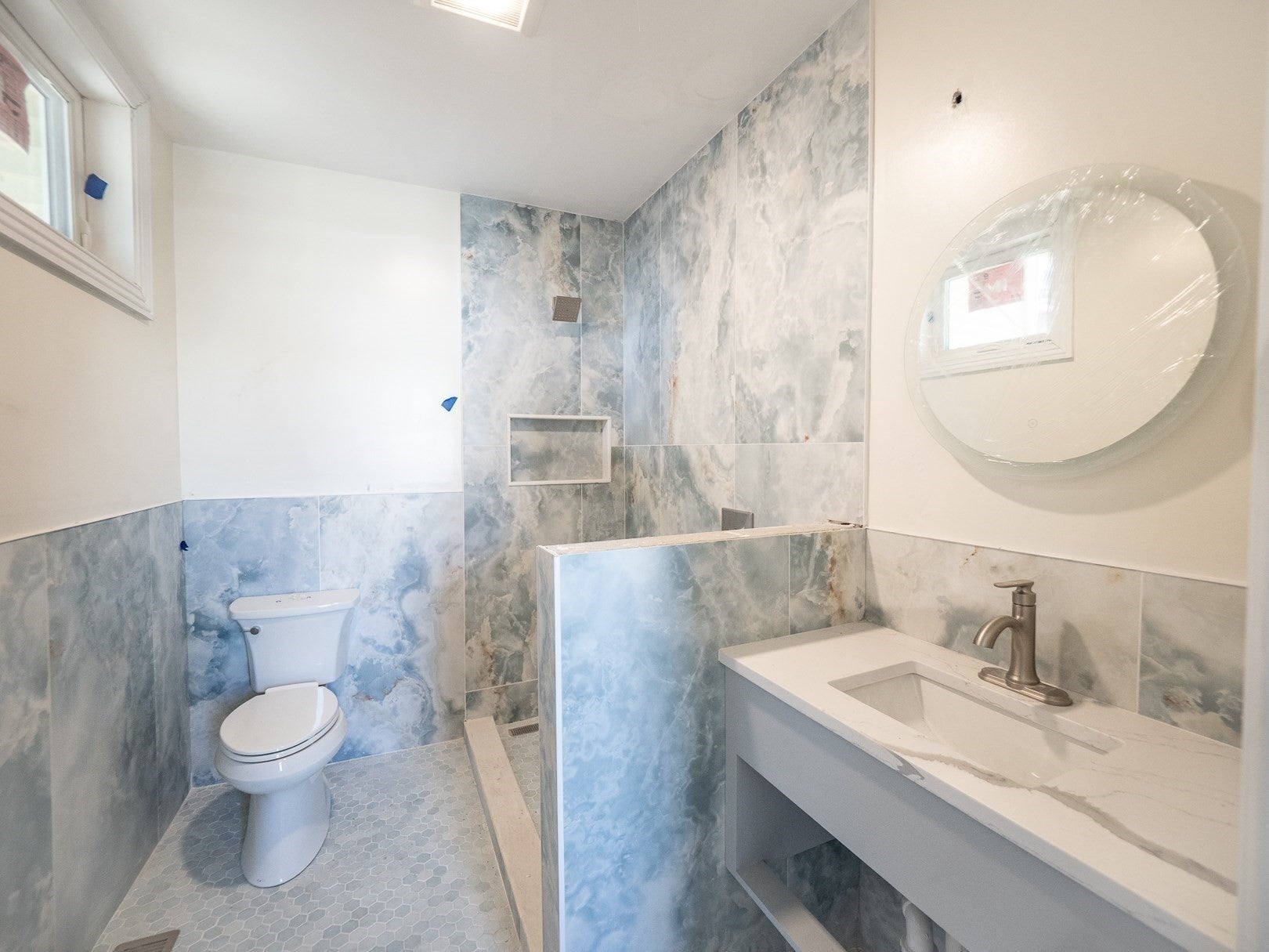 62 Welles Ave, Boston, MA Photo #30