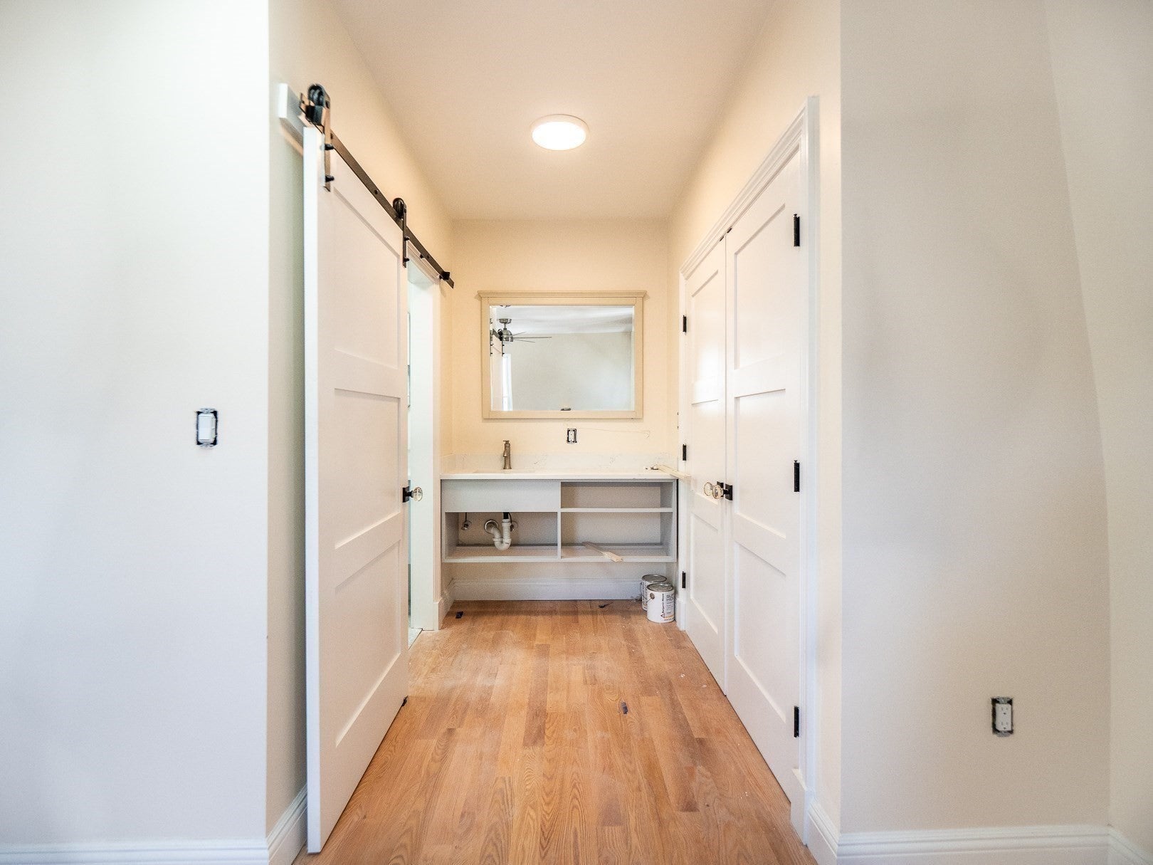 62 Welles Ave, Boston, MA Photo #16