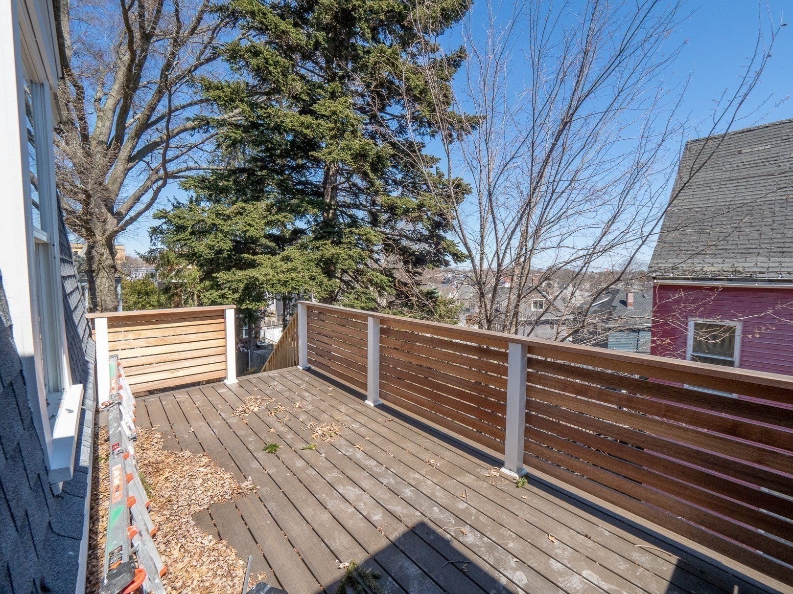 62 Welles Ave, Boston, MA Photo #19