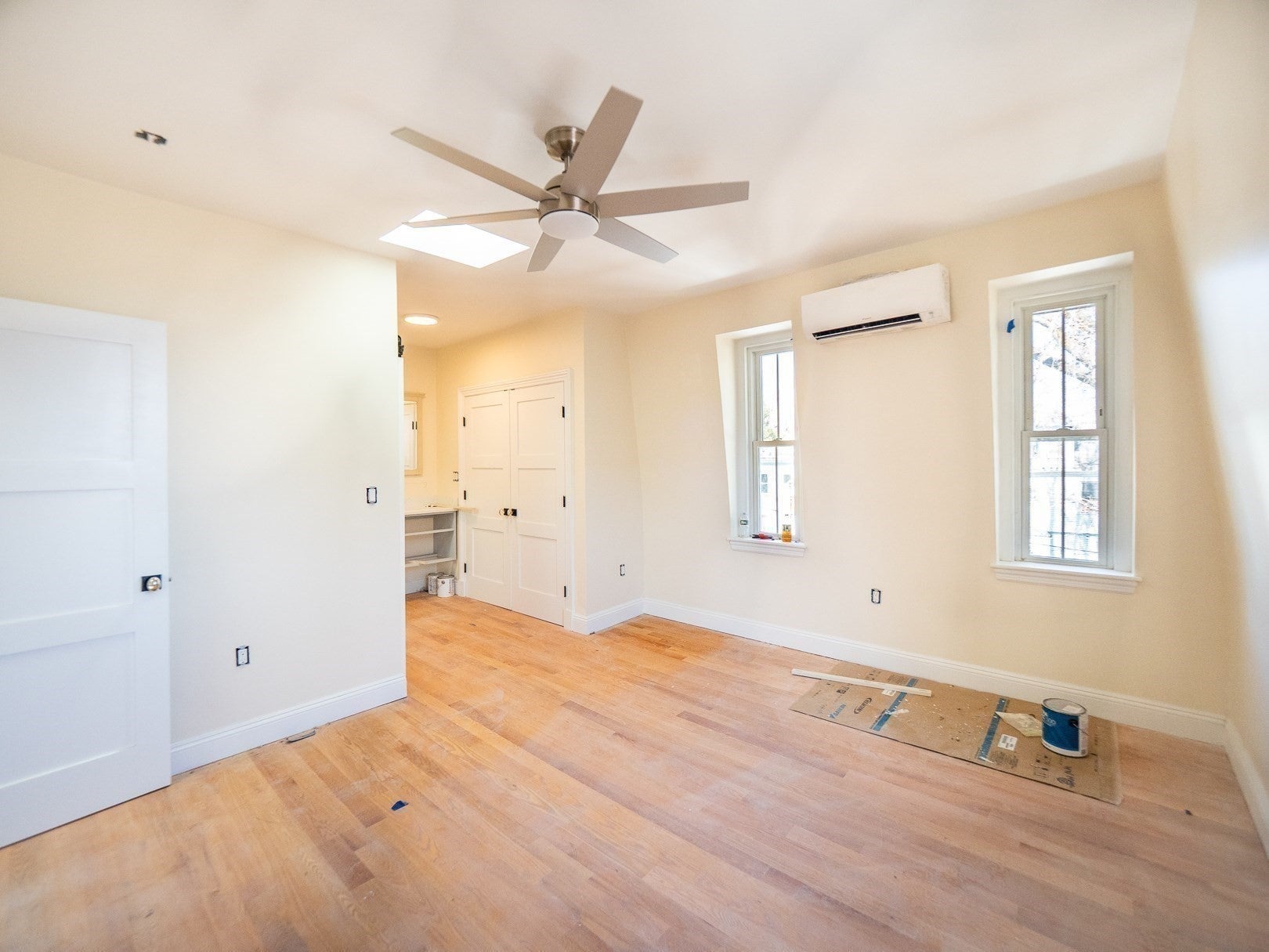 62 Welles Ave, Boston, MA Photo #14