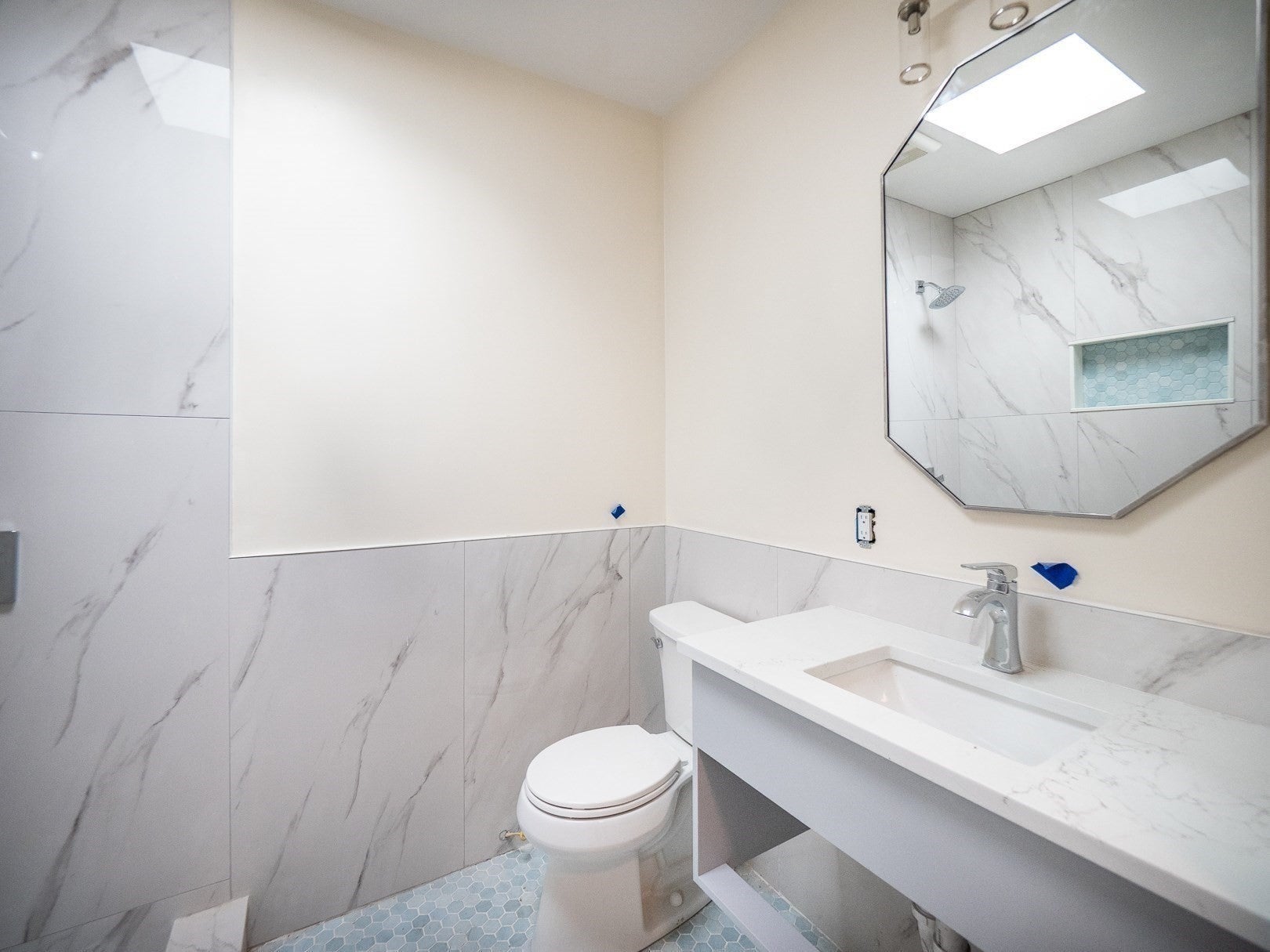 62 Welles Ave, Boston, MA Photo #17