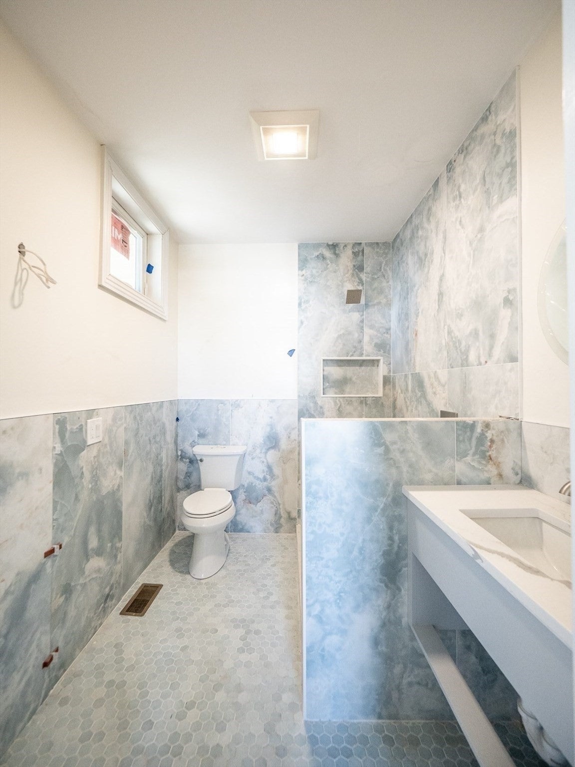 62 Welles Ave, Boston, MA Photo #31