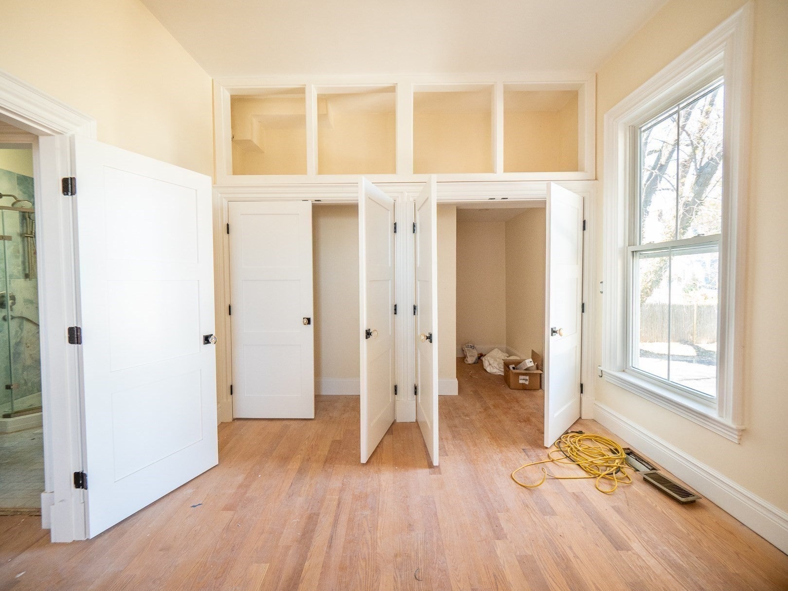 62 Welles Ave, Boston, MA Photo #28