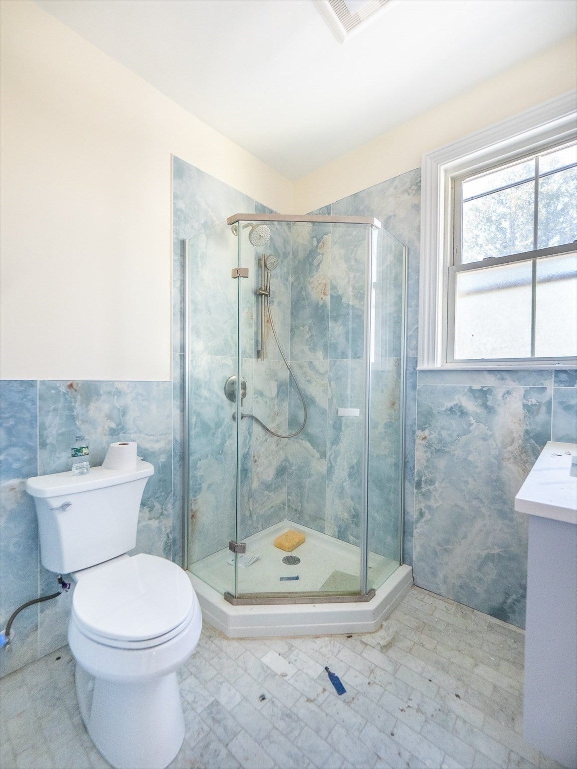 62 Welles Ave, Boston, MA Photo #25