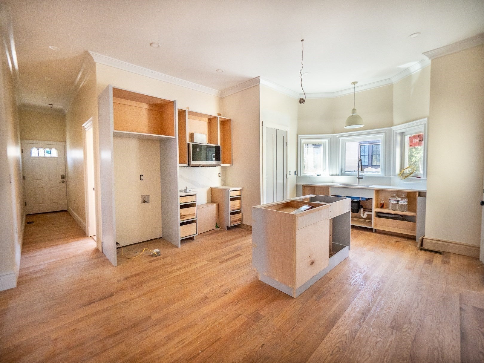 62 Welles Ave, Boston, MA Photo #20