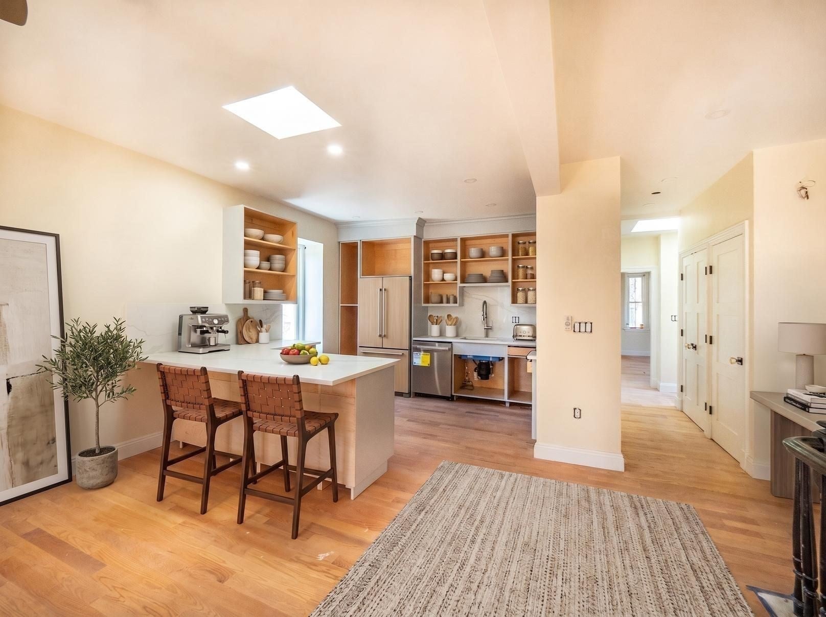 Photo of 62 Welles Ave, Boston, MA